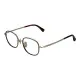 Ladies' Spectacle frame Max Mara MM5124-D 48032