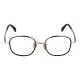 Ladies' Spectacle frame Max Mara MM5124-D 48032
