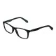 Men' Spectacle frame Polaroid PLD D478 547ZJ