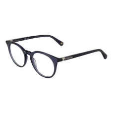 Unisex' Spectacle frame Guess GU5224 48090