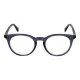 Unisex' Spectacle frame Guess GU5224 48090