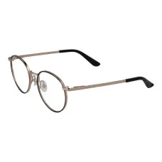 Unisex' Spectacle frame Guess GU2725 50005