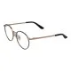 Unisex' Spectacle frame Guess GU2725 50005
