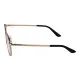 Unisex' Spectacle frame Guess GU2725 50005