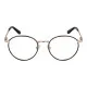 Unisex' Spectacle frame Guess GU2725 50005
