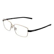 Men' Spectacle frame Harley-Davidson HD00016 59032