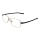 Men' Spectacle frame Harley-Davidson HD00016 59032