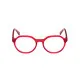 Unisex' Spectacle frame Guess GU50166