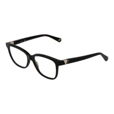 Montura de Gafas Unisex Guess GU5220 51052