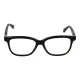 Unisex' Spectacle frame Guess GU5220 51052