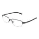 Men' Spectacle frame Harley-Davidson HD00017 58009