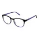 Unisex' Spectacle frame Guess GU3009 49083