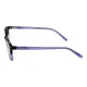 Unisex' Spectacle frame Guess GU3009 49083