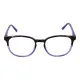 Unisex' Spectacle frame Guess GU3009 49083