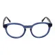 Unisex' Spectacle frame Gant GA3297 51090