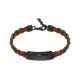Pulsera Hombre Timberland TDAGB0002101