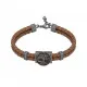 Pulsera Hombre Timberland TDAGB0001902