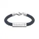 Pulsera Hombre Timberland BAXTER LAKE