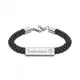 Men's Bracelet Timberland BAXTER LAKE