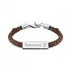 Pulsera Hombre Timberland BAXTER LAKE
