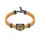 Pulsera Hombre Timberland TDAGB0001904