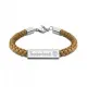 Pulsera Hombre Timberland TDAGB0001805