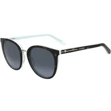 Ladies' Sunglasses Love Moschino MOL016_S