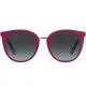 Gafas de Sol Mujer Love Moschino MOL016_S