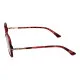Ladies' Spectacle frame Guess GU2906 55071