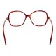 Ladies' Spectacle frame Guess GU2906 55071