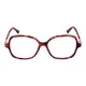 Ladies' Spectacle frame Guess GU2906 55071