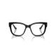 Ladies' Spectacle frame Vogue VO 5605