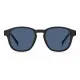 Gafas de Sol Hombre Tommy Hilfiger TH 2085_CS