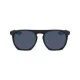 Gafas de Sol Hombre Nike NIKE FLATSPOT XXII DV2258