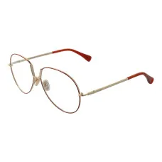 Ladies' Spectacle frame Max Mara MM5119 57042