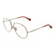Ladies' Spectacle frame Max Mara MM5119 57042