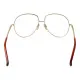 Ladies' Spectacle frame Max Mara MM5119 57042