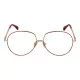 Ladies' Spectacle frame Max Mara MM5119 57042