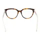 Ladies' Spectacle frame Guess GU2872 54053