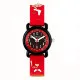 Reloj Infantil Stroili 1693661