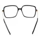 Ladies' Spectacle frame Hugo Boss BOSS 1331 55807