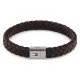 Men's Bracelet Tommy Hilfiger 2790330 Sterling silver 925