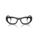 Ladies' Spectacle frame Vogue VO 5615