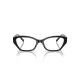 Ladies' Spectacle frame Vogue VO 5608