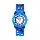 Infant's Watch Stroili 1693662