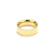 Anillo Mujer Radiant RH000031-22 22 Dorado