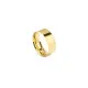 Anillo Mujer Radiant RH000031-26 26