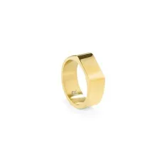 Anillo Mujer Radiant RH000029-22 Dorado 22