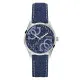 Reloj Mujer Guess GW0755L1 (Ø 36 mm)