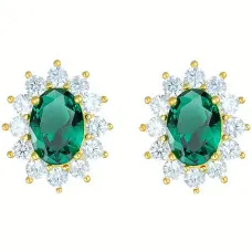 Ladies' Earrings Amen ORLDMGBVE